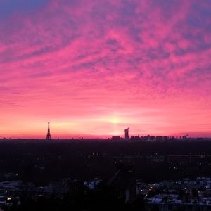 Meet your Posher, Cha